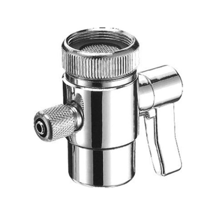 atlas filtri diverter valve depural top
