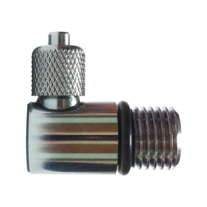atlas filtri depural top countertop hose tube angle