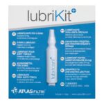 ΛΙΠΑΝΤΙΚΟ (LUBRIKIT) ΓΙΑ ΦΛΑΝΤΖΕΣ ATLAS FILTRI