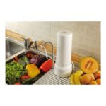 atlas filtri water filter depural top countertop installation 3