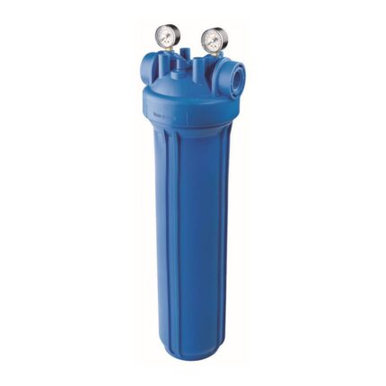 atlas filtri water filter dp big m manometer 20 1 12 blue ab