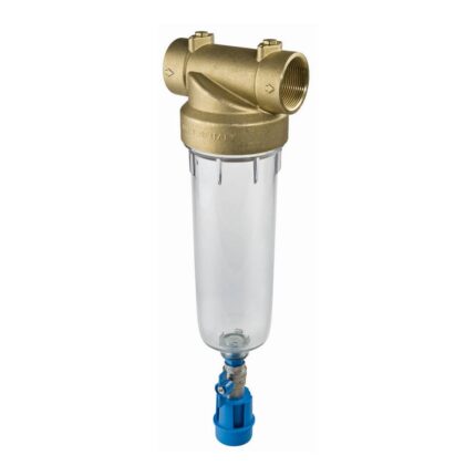 atlas filtri water filter k4 dp senior s self cleaning 10 2 dfo brass cx