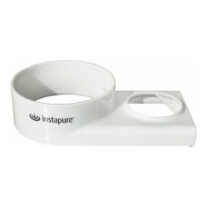 instapure outside cover chassis f2 f6 white