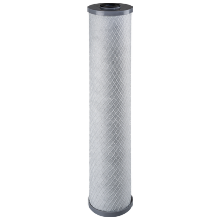 PFAS ARMOR BIG 20