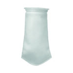 BAG_10