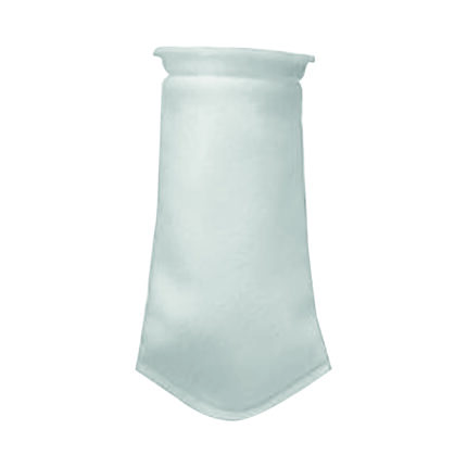 BAG_10