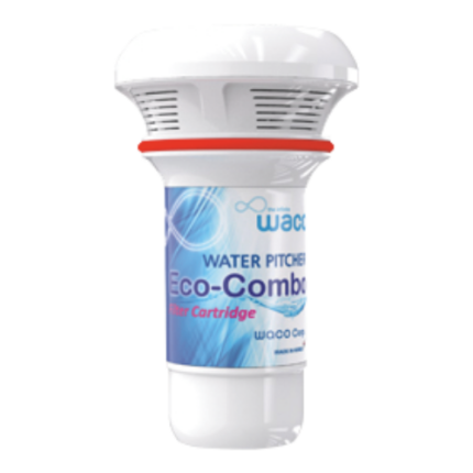 ECO COMBO