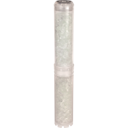 HA 20
