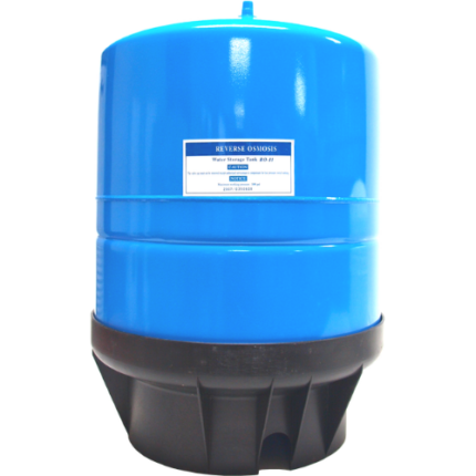 HCRO 300 TANK