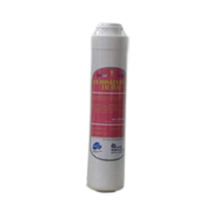 HQ 7 DE-IONIZATION