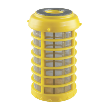 HYDRA MINI RAH