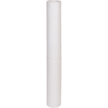 PP 20